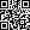 https://hawzahnews.com/xdccf