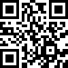 https://hawzahnews.com/xdxjK