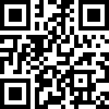 https://hawzahnews.com/x5z2R