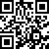 https://hawzahnews.com/x9qqV