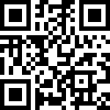 https://hawzahnews.com/x5Zsm