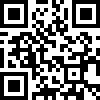 https://hawzahnews.com/x5N5t