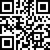 https://hawzahnews.com/x9wXx