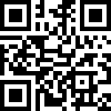 https://hawzahnews.com/xg544