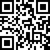 https://hawzahnews.com/xf4Df