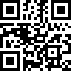 https://hawzahnews.com/xbFWq