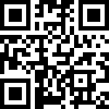 https://hawzahnews.com/x4Vmk