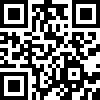 https://hawzahnews.com/x4TkS