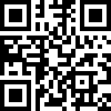 https://hawzahnews.com/x5N4H