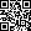 https://hawzahnews.com/xfBHK