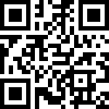 https://hawzahnews.com/xdMxF