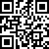 https://hawzahnews.com/x4TrW