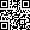 https://hawzahnews.com/xfMNJ