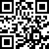 https://hawzahnews.com/xg5cj