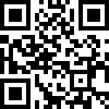 https://hawzahnews.com/xfBZM