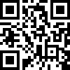 https://hawzahnews.com/xfkHn