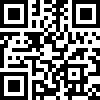 https://hawzahnews.com/x5Jw2