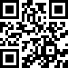 https://hawzahnews.com/xcbyf