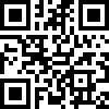 https://hawzahnews.com/xfPJ6