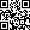 https://hawzahnews.com/xf5Q6