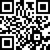 https://hawzahnews.com/x5BvF