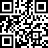 https://hawzahnews.com/x4Y56