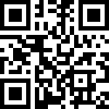 https://hawzahnews.com/x9t52