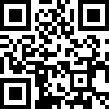 https://hawzahnews.com/x4W84
