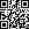 https://hawzahnews.com/x5mcV