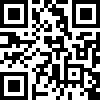 https://hawzahnews.com/x5RKB