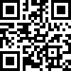 https://hawzahnews.com/xbDkJ