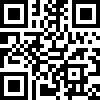 https://hawzahnews.com/xfRf8