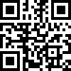 https://hawzahnews.com/xcHPp