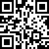 https://hawzahnews.com/xd9tJ