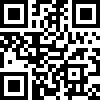https://hawzahnews.com/xf6bs