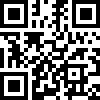 https://hawzahnews.com/x9MWV