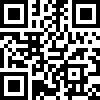https://hawzahnews.com/xdXsx