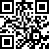 https://hawzahnews.com/xfYkS