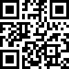 https://hawzahnews.com/x4WLY