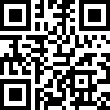 https://hawzahnews.com/xdS4Z