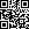 https://hawzahnews.com/xcCY6