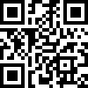 https://hawzahnews.com/xfNyG