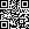 https://hawzahnews.com/xf399