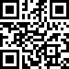 https://hawzahnews.com/xf6RV