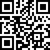 https://hawzahnews.com/xg3zv