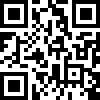 https://hawzahnews.com/xfGS8