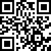 https://hawzahnews.com/xdKgJ