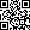 https://hawzahnews.com/xdytn