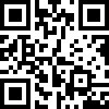 https://hawzahnews.com/xfmPb