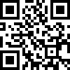 https://hawzahnews.com/x9vp4